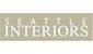 Seattle Interiors logo (2)